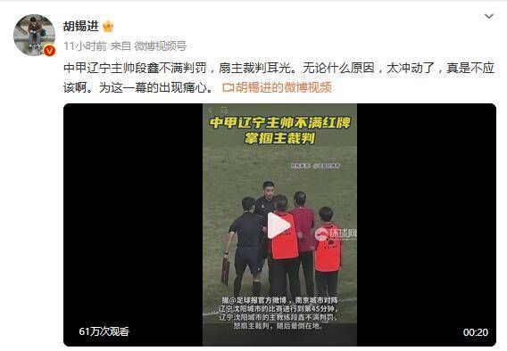 av网站在线播放
