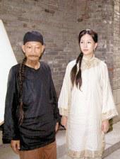 亚洲日本aⅴ片在线观看香蕉